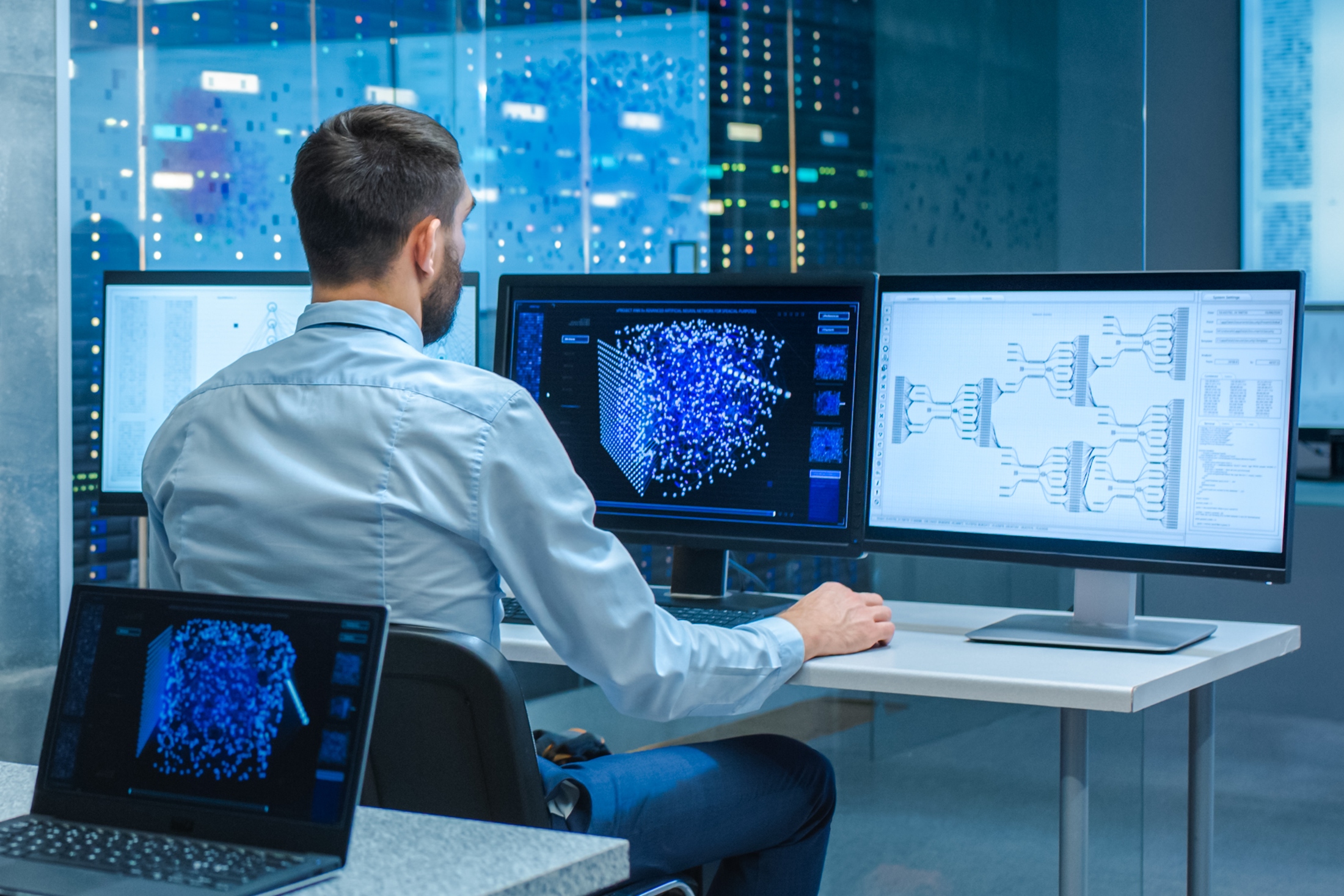 Образовательные технологии в финансах