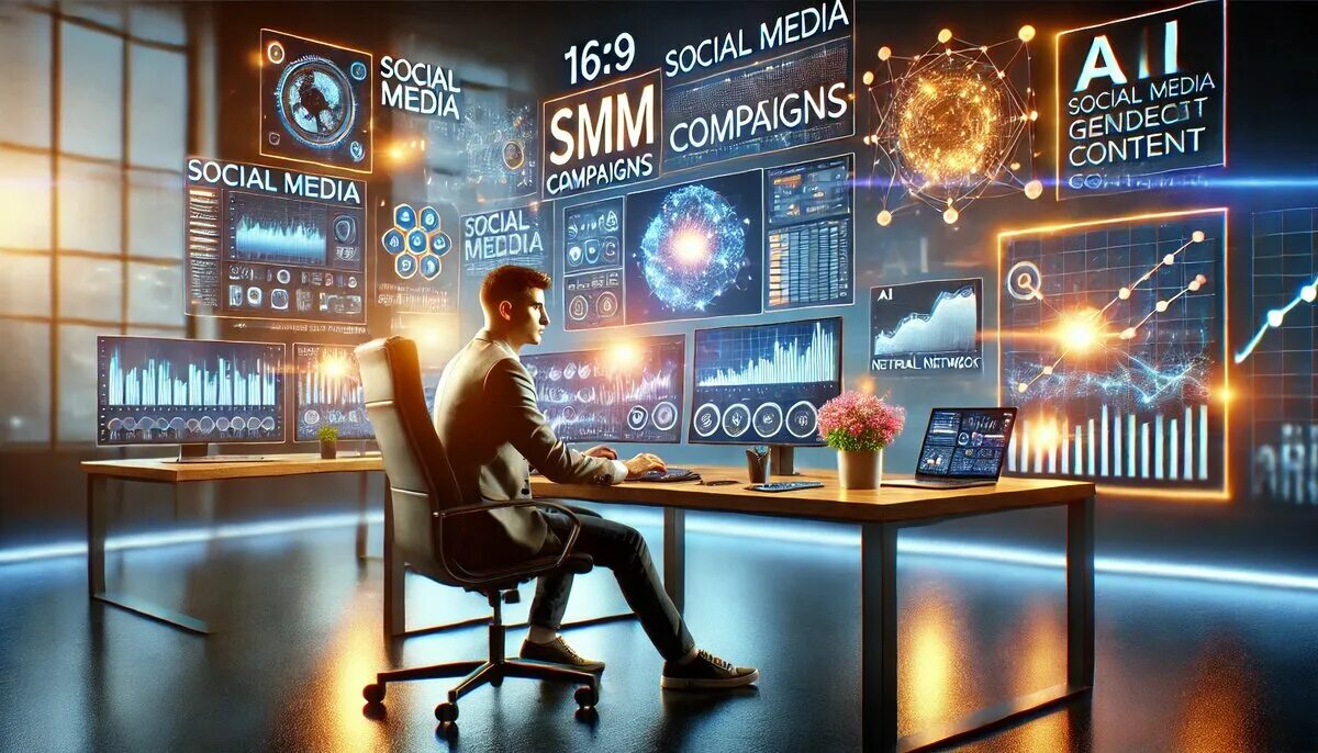 Экономическое воздействие финансового образования