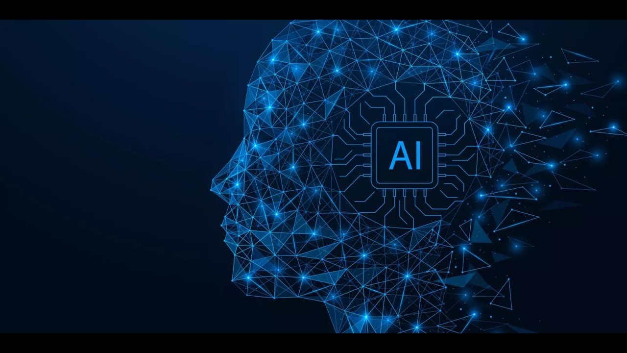 Цифровая трансформация в финансах