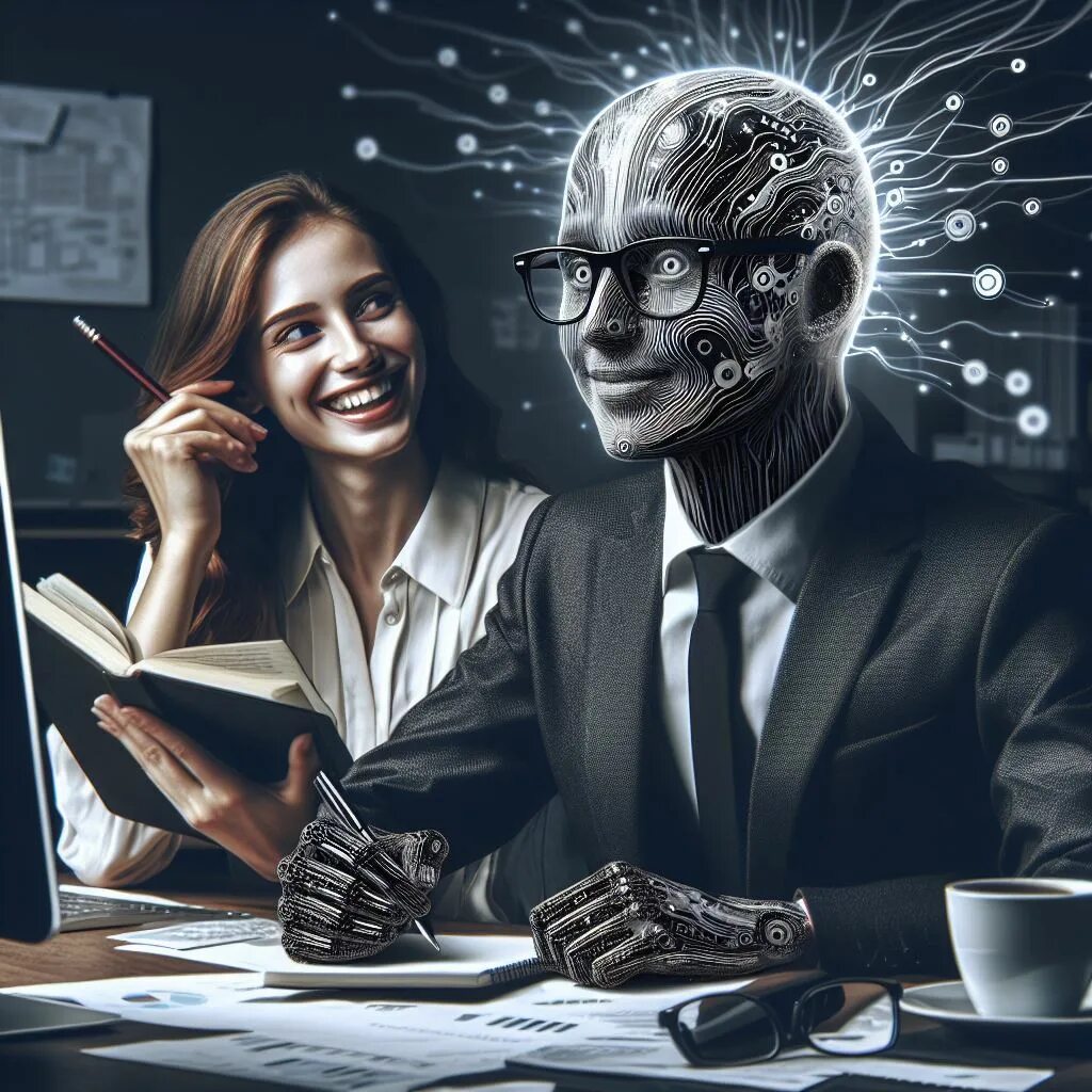 Актуальные темы и материалы